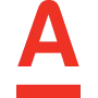 Альфа-Банк