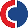 Совкомбанк