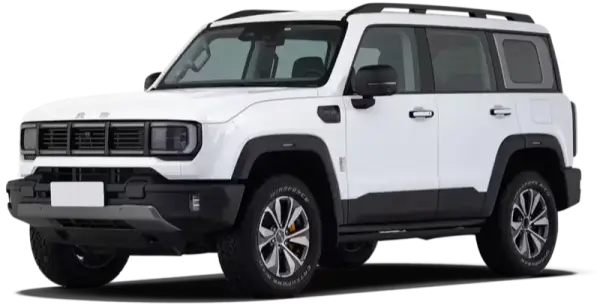 2.0D л. (162 л.с) 4WD Эксклюзив (5 мест, дизель)